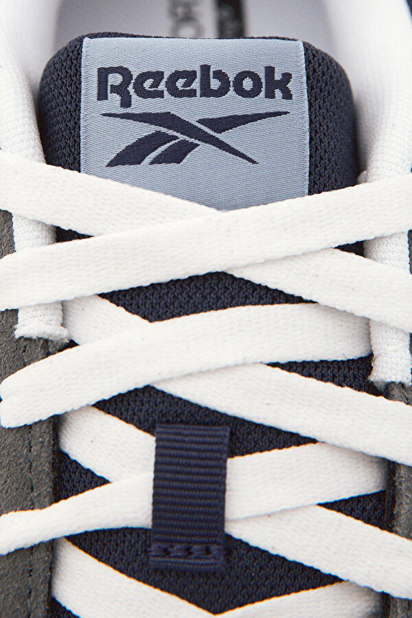 Shoes Reebok Reebok Glide Синий 014