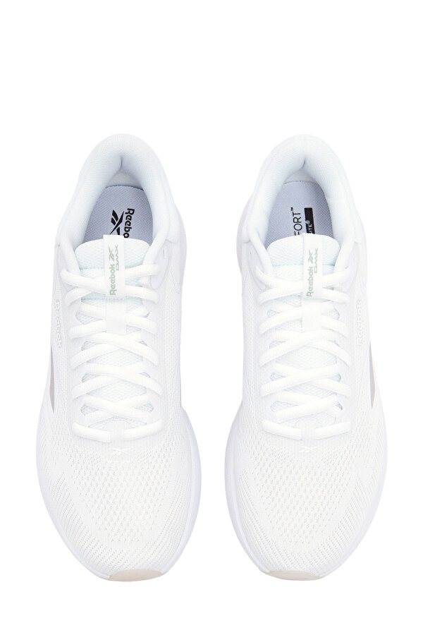 Shoes Reebok Dmx Comfort + 2.0 Белый