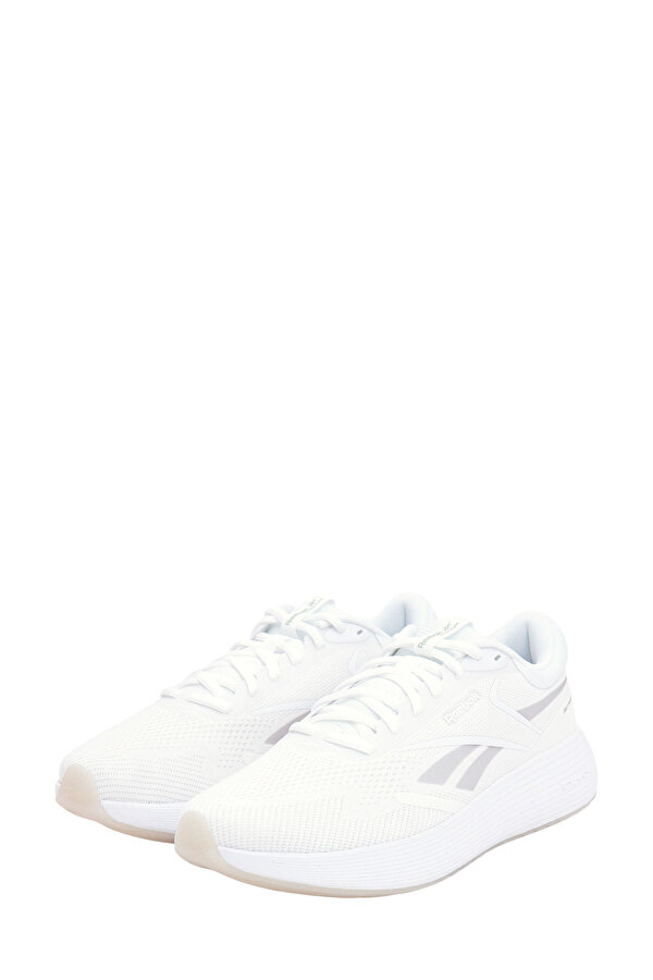 Shoes Reebok Dmx Comfort + 2.0 Белый