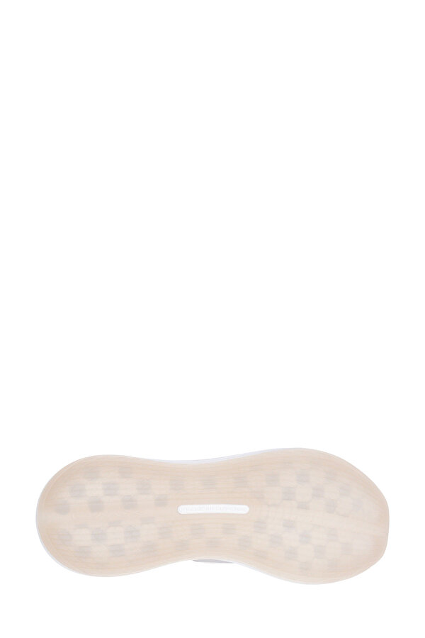 Shoes Reebok Dmx Comfort + 2.0 Белый