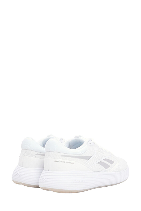 Shoes Reebok Dmx Comfort + 2.0 Белый