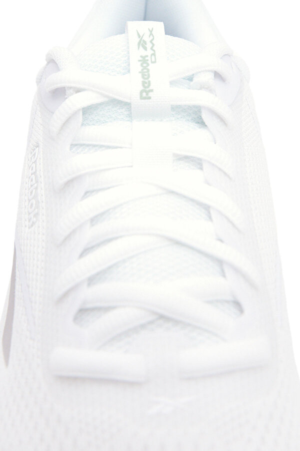 Shoes Reebok Dmx Comfort + 2.0 Белый