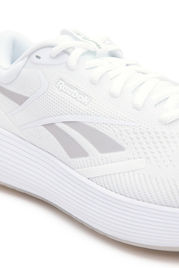 Shoes Reebok Dmx Comfort + 2.0 Белый