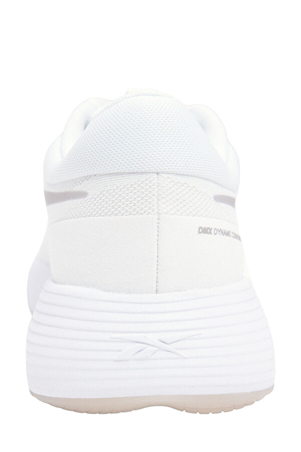 Shoes Reebok Dmx Comfort + 2.0 Белый