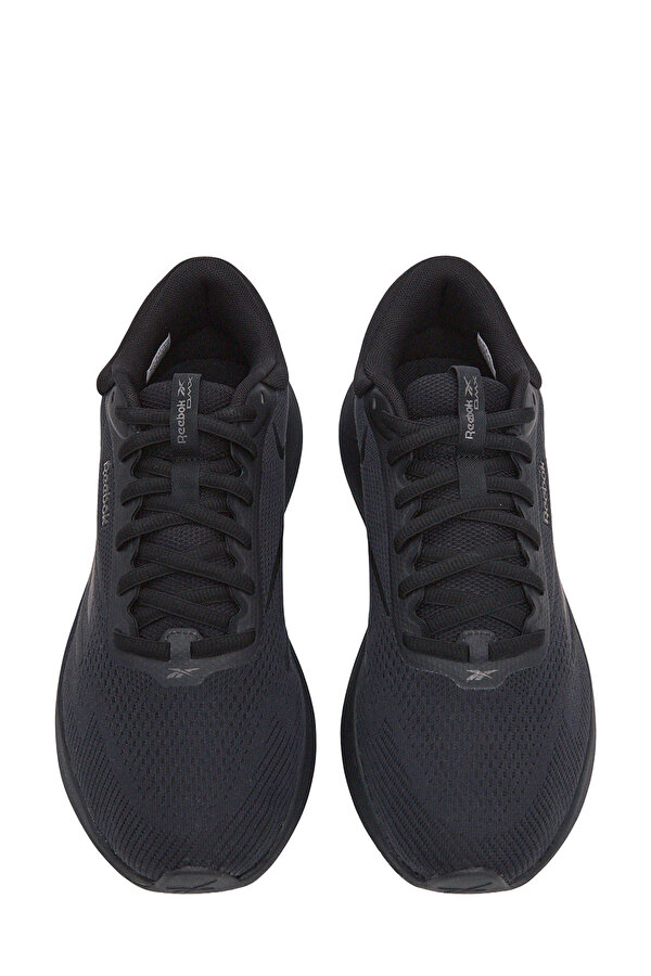 Shoes Reebok Dmx Comfort + 2.0 Черный