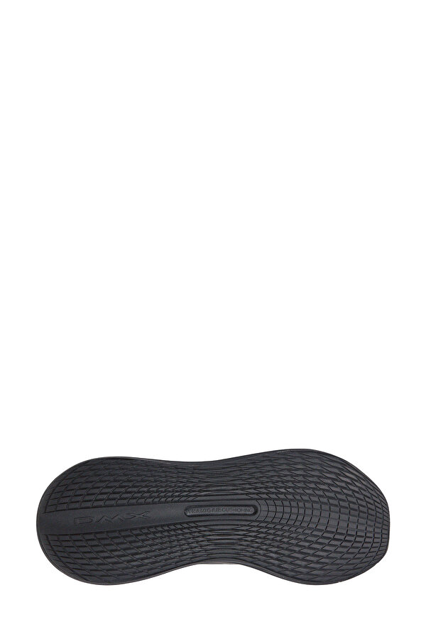 Shoes Reebok Dmx Comfort + 2.0 Черный