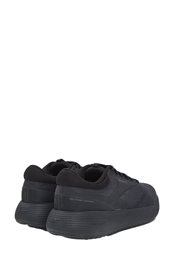 Shoes Reebok Dmx Comfort + 2.0 Черный