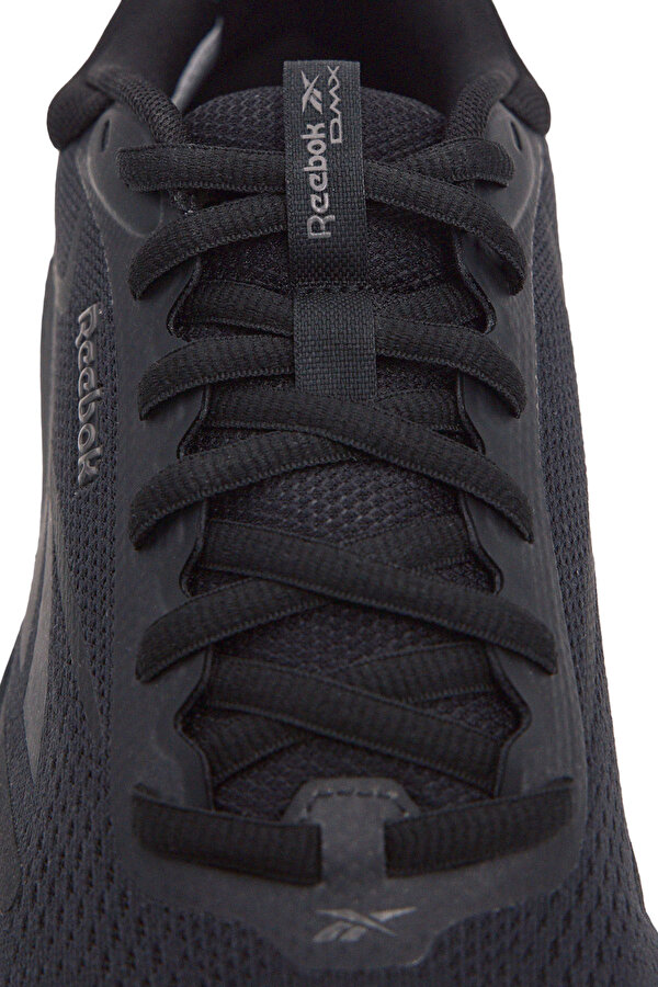 Shoes Reebok Dmx Comfort + 2.0 Черный