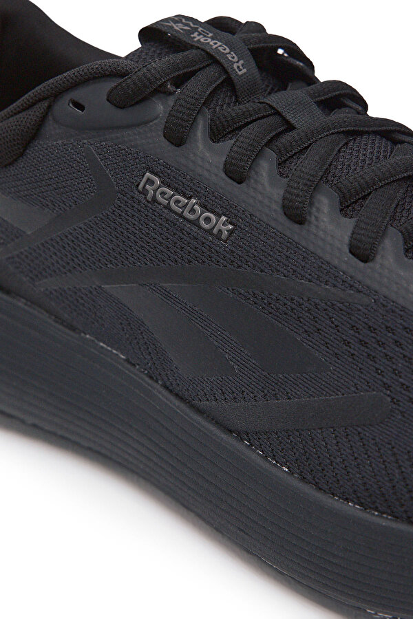 Shoes Reebok Dmx Comfort + 2.0 Черный