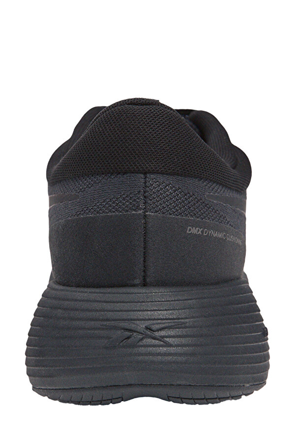 Shoes Reebok Dmx Comfort + 2.0 Черный