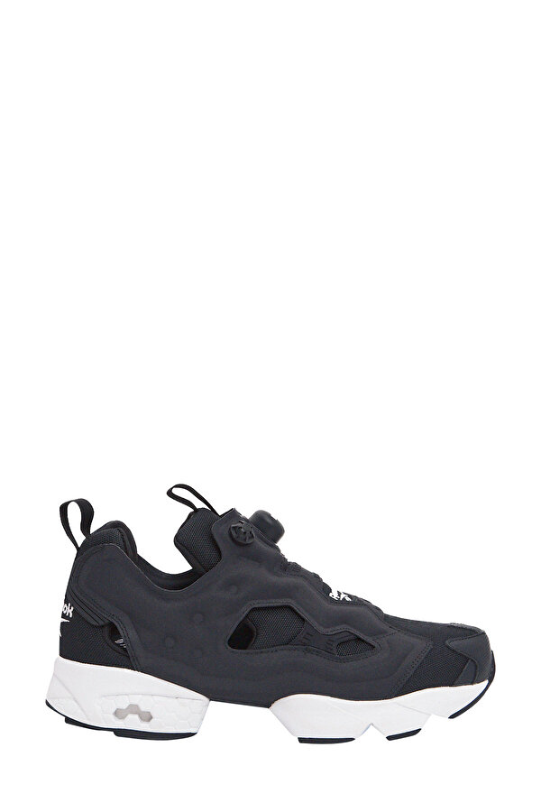 Shoes Reebok Instapump Fury 94 Черный