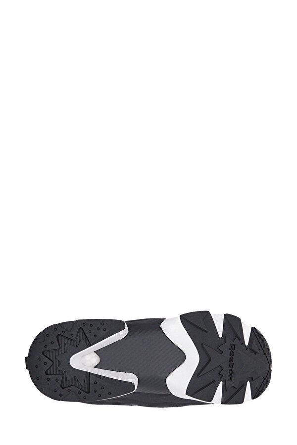 Shoes Reebok Instapump Fury 94 Черный
