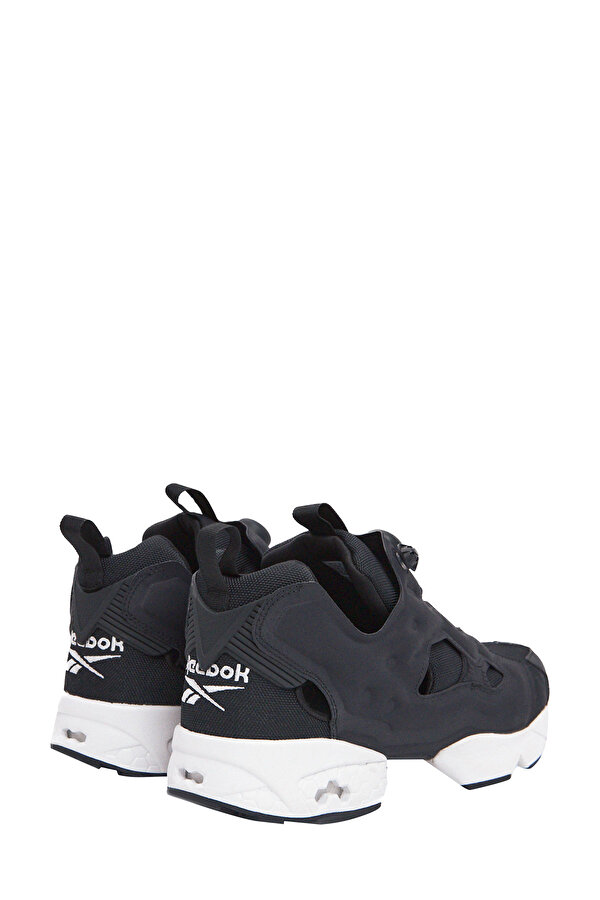 Shoes Reebok Instapump Fury 94 Черный