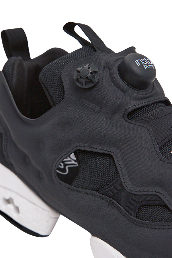 Shoes Reebok Instapump Fury 94 Черный