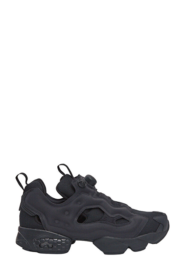 Shoes Reebok Instapump Fury 94 Черный