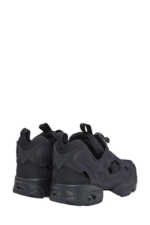 Shoes Reebok Instapump Fury 94 Черный