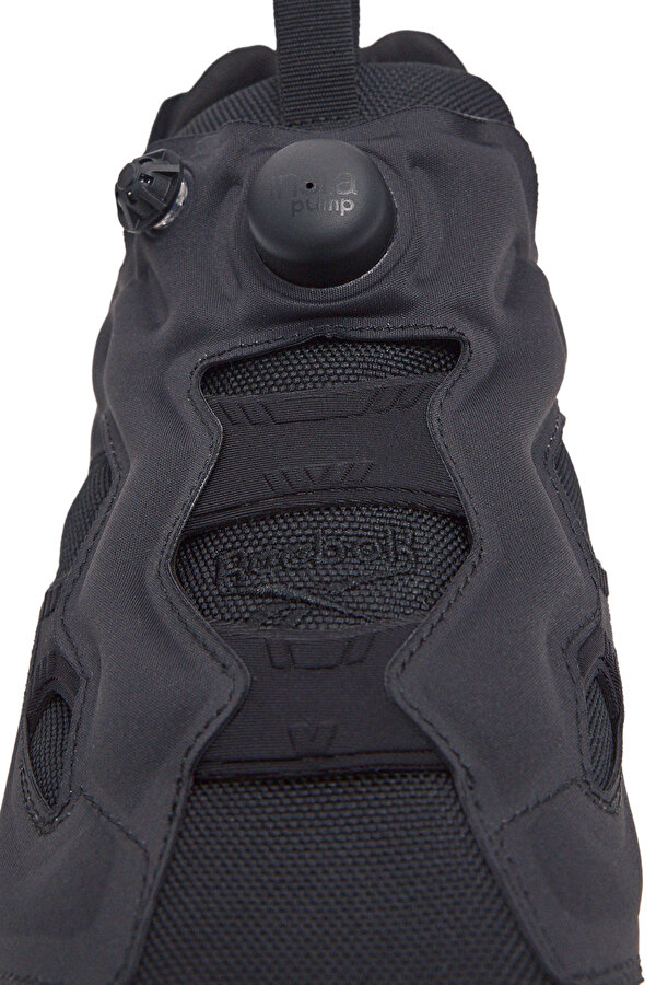 Shoes Reebok Instapump Fury 94 Черный