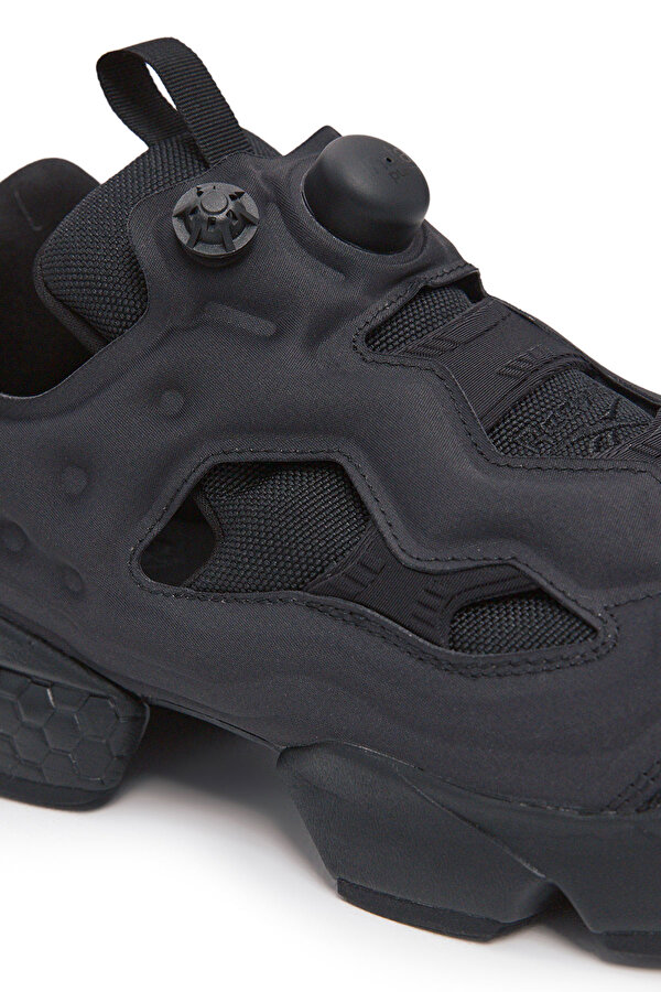 Shoes Reebok Instapump Fury 94 Черный
