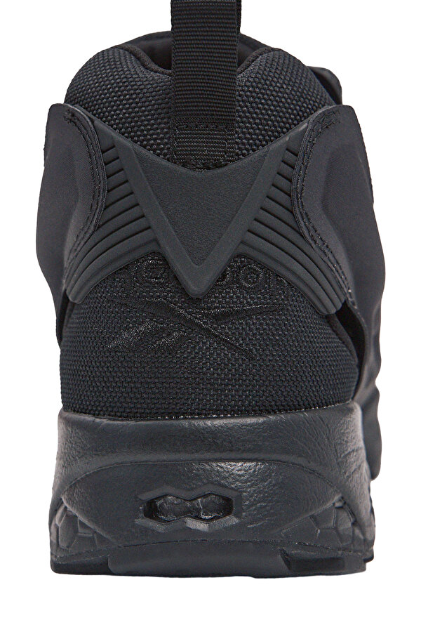 Shoes Reebok Instapump Fury 94 Черный