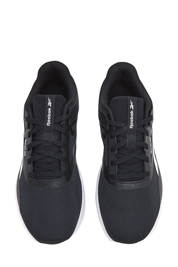 Shoes Reebok Split Flex Черный