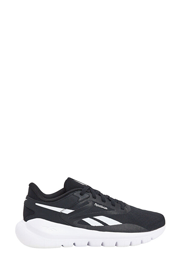 Shoes Reebok Split Flex Черный
