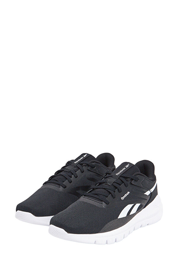 Shoes Reebok Split Flex Черный