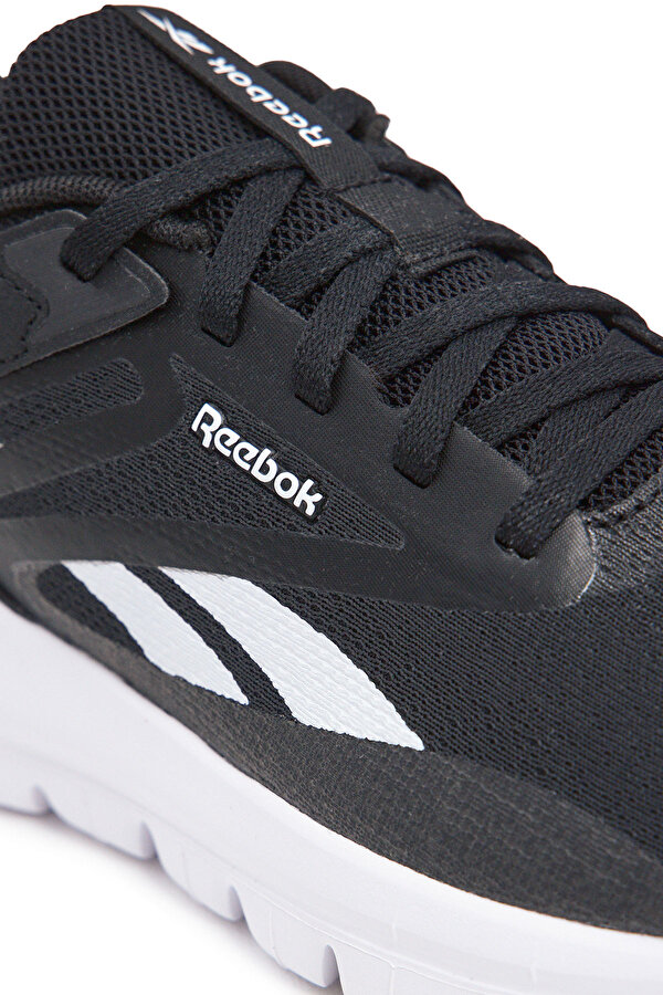 Shoes Reebok Split Flex Черный
