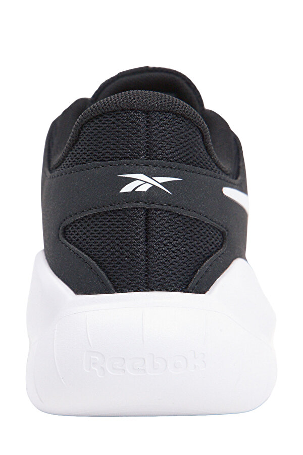 Shoes Reebok Split Flex Черный