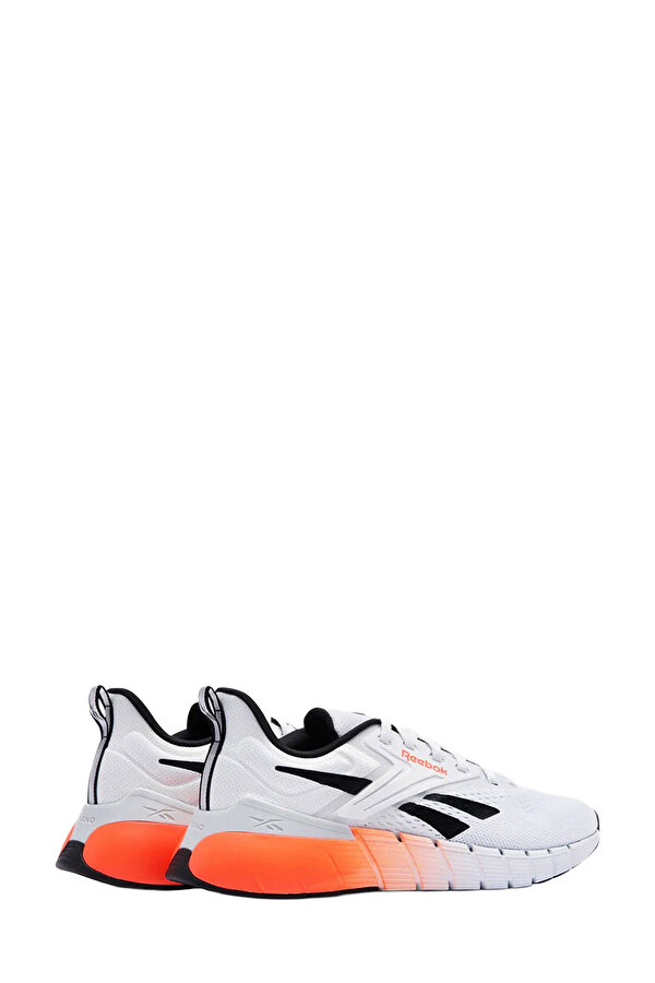 Shoes Reebok Nano Gym Серый 035