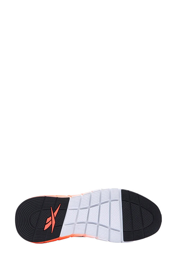 Shoes Reebok Nano Gym Серый 035