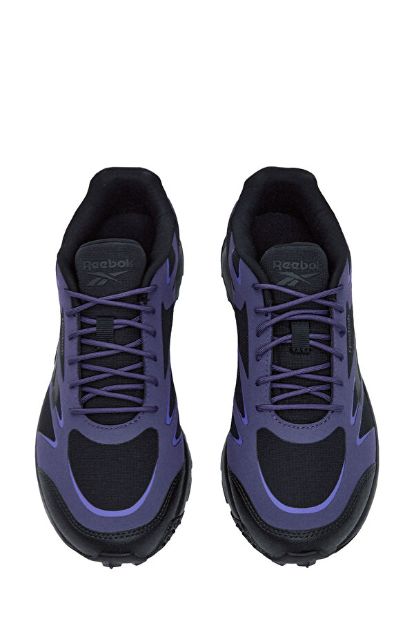 Shoes Reebok At Craze 3 Черный