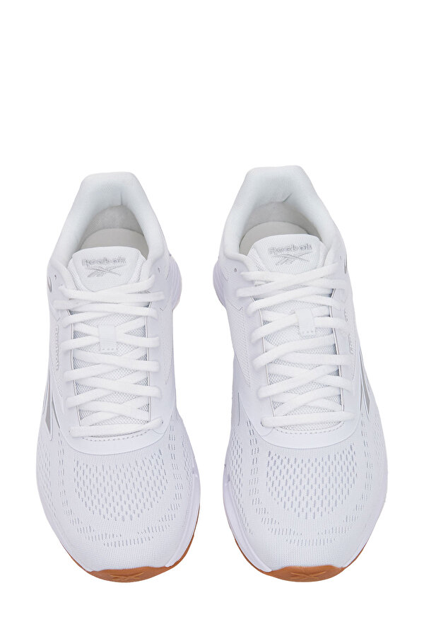 Shoes Reebok Zig Dynamica 6 Белый