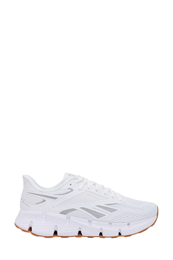 Shoes Reebok Zig Dynamica 6 Белый