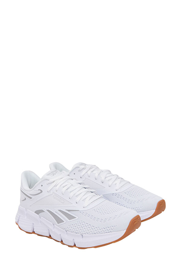 Shoes Reebok Zig Dynamica 6 Белый
