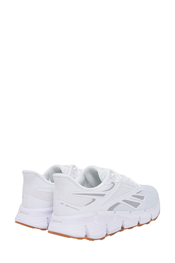 Shoes Reebok Zig Dynamica 6 Белый