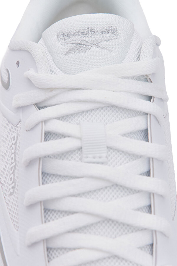 Shoes Reebok Zig Dynamica 6 Белый