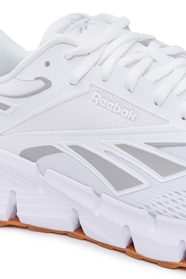 Shoes Reebok Zig Dynamica 6 Белый