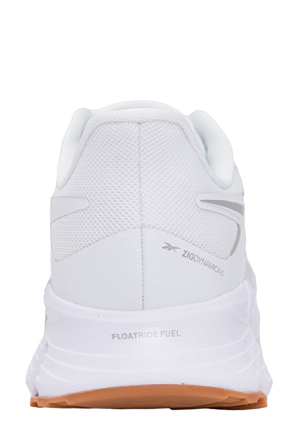 Shoes Reebok Zig Dynamica 6 Белый