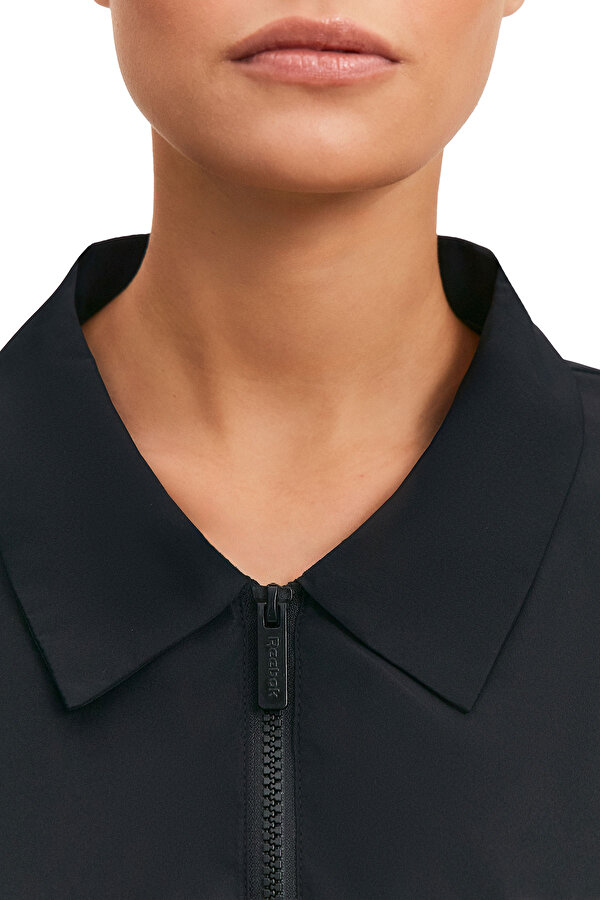 Clothing Reebok Brooklyn Cropped Flight J Черный