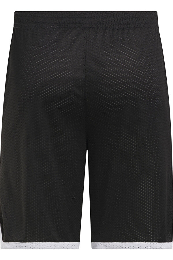 Clothing Reebok Bb Mesh Short Черный