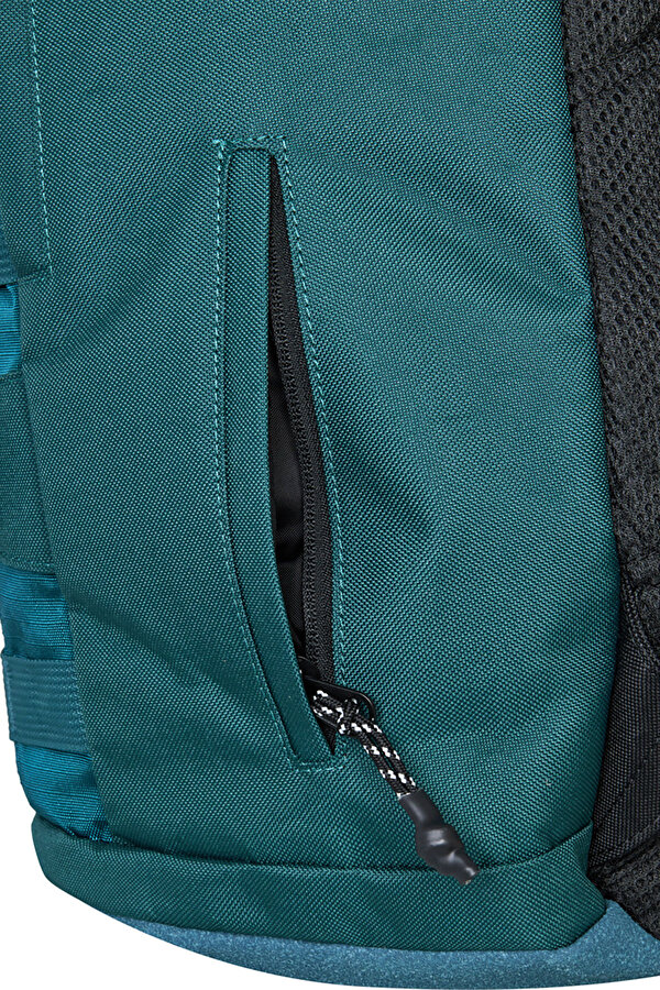 Bags Dc Shoes Alpha Backpack Зеленый 004