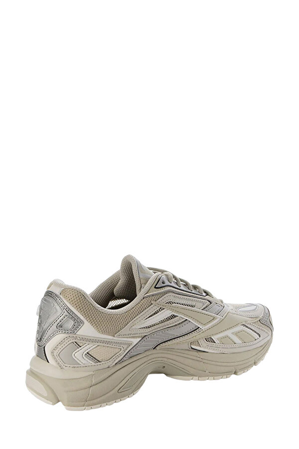 Shoes Reebok Premier Road Ultra Бежевый 013