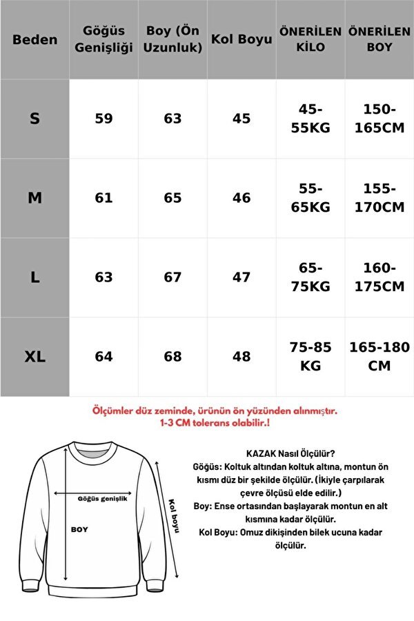 Yeşil Bisiklet Yaka Şardonlu Baklava Desenli Kazak Mg2493