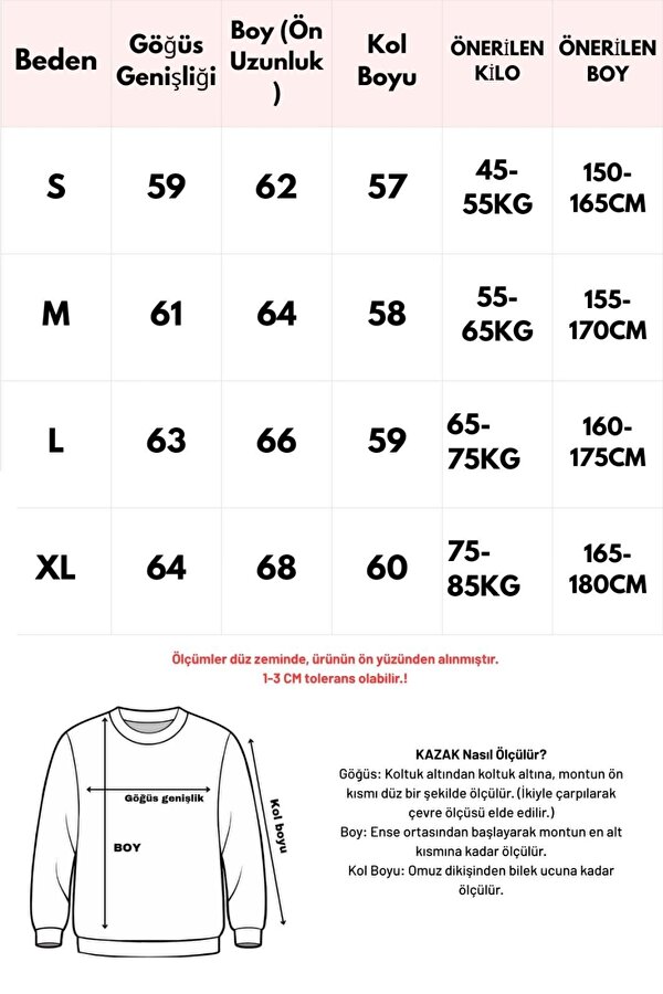 Sarı Bisiklet Yaka Kadın Triko Kazak Mg2494