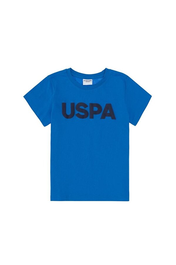 Erkek Çocuk T-shirt 2084860