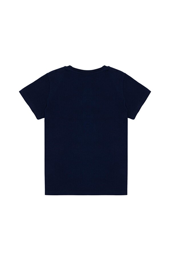 Erkek Çocuk T-shirt 2084860