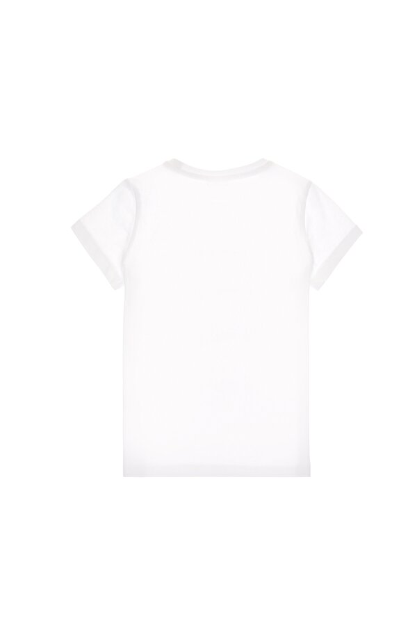 Erkek Çocuk T-shirt 2107295