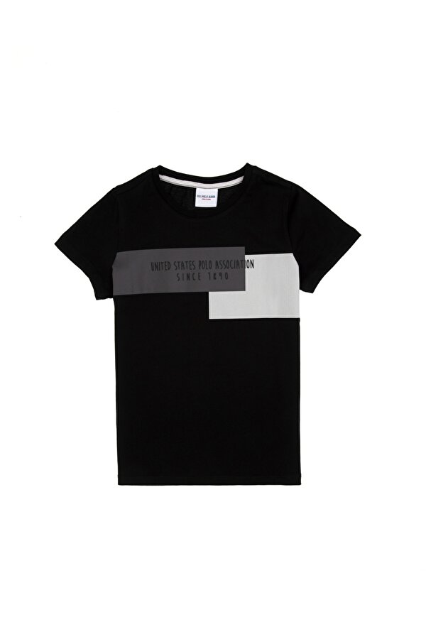 Erkek Çocuk T-shirt 2105182