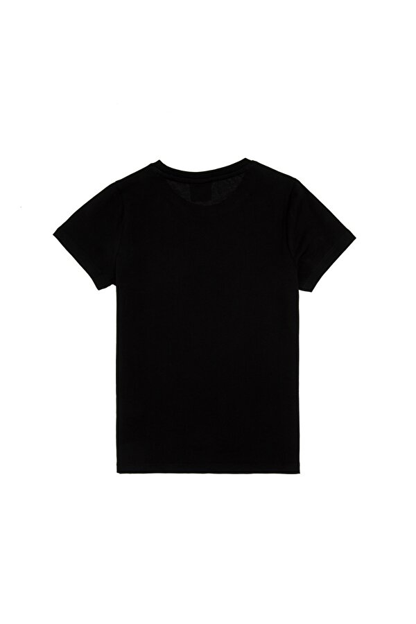 Erkek Çocuk T-shirt 2105182