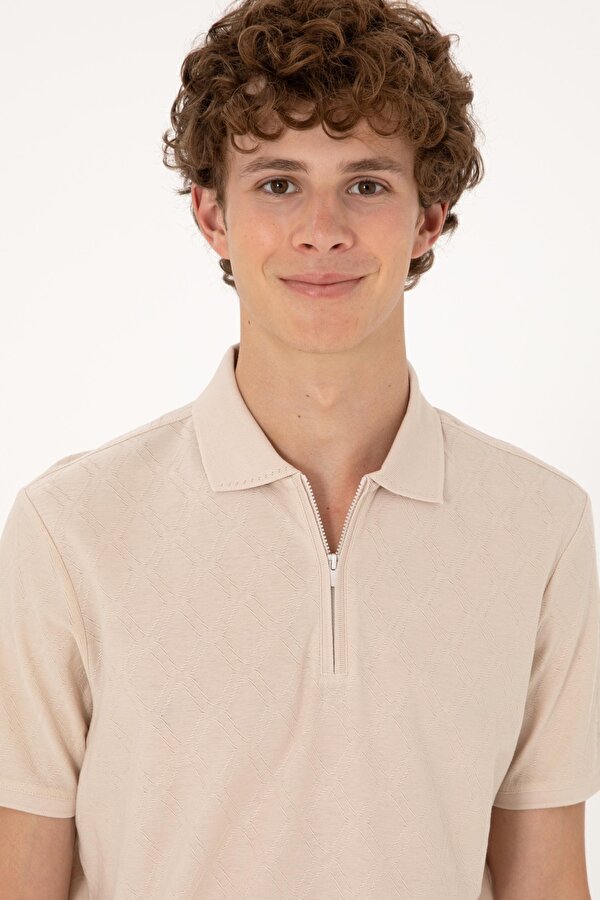 Erkek T-shirt 2112388